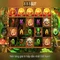888slot - Sòng bạc trực tuyến uy tín tại châu Á
