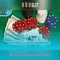 888slot: Đánh giá nền tảng slot trực tuyến