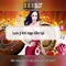 888slot - nền tảng đánh bạc trực tuyến phổ biến