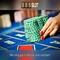 888slot: Đánh giá nền tảng casino trực tuyến hàng đầu