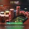 888slot: Nền tảng trò chơi slot trực tuyến nổi bật
