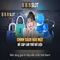 888slot - Nền tảng casino slot trực tuyến hàng đầu
