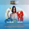888slot: Đánh giá nền tảng cược slot trực tuyến