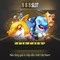 888slot: Đánh giá chi tiết và trải nghiệm chơi slot trực tuyến