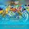 888slot – Đánh giá nhanh và trải nghiệm người chơi