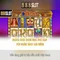 888slot - Nền tảng Slot Trực tuyến Hàng đầu
