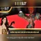 888slot - Sàn chơi slot trực tuyến đáng tin cậy