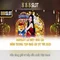 888slot - Đánh giá nền tảng slot trực tuyến tại Việt Nam