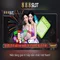 888slot – Nền tảng slot trực tuyến đáng tin cậy