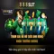 888slot: Nền tảng trò chơi slot trực tuyến đầy màu sắc