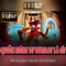 888slot – Nền tảng casino trực tuyến với trò chơi slots hấp dẫn