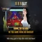 888slot: Sòng bạc trực tuyến hàng đầu tại Việt Nam