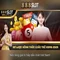 888slot: Tổng quan và trải nghiệm người chơi