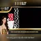 888slot - Trải nghiệm đánh bài trực tuyến hàng đầu