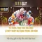 888slot – Nền tảng chơi slot trực tuyến hàng đầu