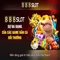 888slot - Đánh giá và trải nghiệm casino slot trực tuyến