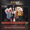 888slot: Đánh giá và trải nghiệm nền tảng casino trực tuyến uy tín