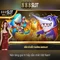 888slot: Trải nghiệm casino slot trực tuyến hàng đầu