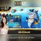 888slot: Nền tảng slot trực tuyến nổi bật