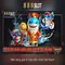 888slot: Khám phá casino trực tuyến hàng đầu tại Việt Nam