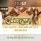 888slot - Đánh giá nền tảng slot trực tuyến tại Việt Nam