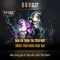888slot - Trải nghiệm máy đánh bạc trực tuyến hàng đầu ở Việt Nam