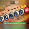 888slot - Đánh giá nền tảng slot trực tuyến tại Việt Nam