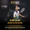 888slot - Khám phá trải nghiệm chơi slot trực tuyến hàng đầu
