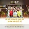 888slot - Nhận định và trải nghiệm trò chơi slot trực tuyến