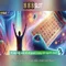 888slot - Đánh giá tổng quan về nền tảng cược trực tuyến