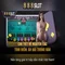888slot: Nền tảng trò chơi slot trực tuyến nổi bật
