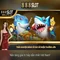 888slot: Đánh Giá Nền Tảng Slot Trực Tuyến Hàng Đầu