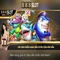 888slot - Khám phá trải nghiệm chơi slot trực tuyến hàng đầu