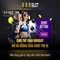888slot: Tổng quan về nền tảng casino trực tuyến hàng đầu