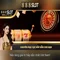 Giới thiệu về 888Slot