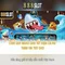 888slot - Cổng trò chơi slot trực tuyến hàng đầu