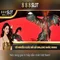 888slot: Trải nghiệm casino trực tuyến đẳng cấp