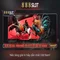 888slot - Đánh giá và giới thiệu sòng bài trực tuyến uy tín tại Việt Nam