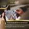 888slot: Nền tảng chơi slot trực tuyến hàng đầu