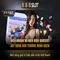 888slot - Nền tảng slot trực tuyến đáng tin cậy