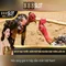 888slot – Đánh giá và trải nghiệm sòng bạc trực tuyến
