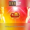 888slot - Nền tảng slot trực tuyến uy tín và giải trí