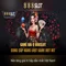 888slot: Trải nghiệm slot trực tuyến đáng tin cậy tại Việt Nam