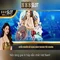 888slot: Đánh giá và hướng dẫn chơi slot trực tuyến