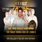 888slot - Đánh giá và hướng dẫn chơi slot trực tuyến