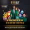 888slot – Nền tảng đánh bạc trực tuyến uy tín tại Việt Nam
