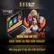 888Slot - Nền tảng casino slot trực tuyến hàng đầu