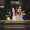 888slot: Sòng bạc trực tuyến hàng đầu tại Việt Nam