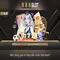 888slot - Trải nghiệm casino slot trực tuyến hàng đầu