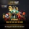 888slot: Đánh giá tổng quan về sòng bạc trực tuyến
